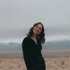 Emily Christensen