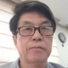 Sungkyoo Lim