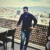Rohit Yadav
