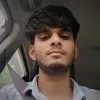 Saurabh Sharma