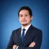 Mark Saburao