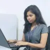 Swetha Loganathan