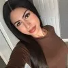 Breanna Chavez