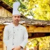 Sanjay Bangal