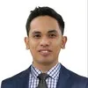 Marc Jayvee Albarico