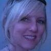 Lisa Farrell Morse