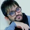 JAWID FROGH