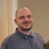 Bogdan Toma