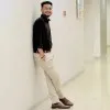 Sufiyan Shaikh