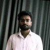 Deep Dixit