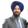 Anmoldeep singh singh