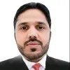 Naba Raj Dhakal