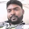RAKESH KUMAR PASWAN