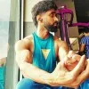 Mohammed Nayeemuddin