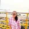 Dheemahi Joshi