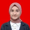 Iis Ismiati