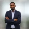 jonathan kasongo