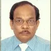 Omkar Joshi
