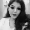 Preeti Kumari