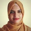 Rafia Ahmed