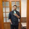Midilaj