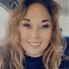 Mindi Young
