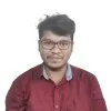 Irfan khan