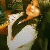 Anusha Bista