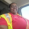 Violet Butler
