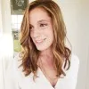 Karyn Rubright