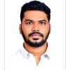 Ashok kumar kanamala