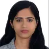 komal