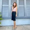 Cindy Duong