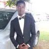 Yinwe Zukiflih