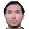 Najwan Fahmi Nazri