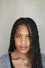 Nikayla Waddell