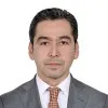 Mohammad Jan Farzam