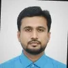 Sumit
