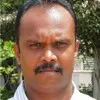 Siva kumar