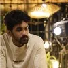 Arshak Nahas