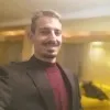victor chamali