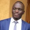 Jackson Akwehaire