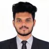 Athul Krishna
