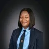 Tamilore Babalola