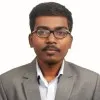 Abhay Balip