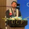 Waqas Khan Pitafi