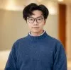 Chongyan Chen