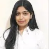 Sakshi Mendhule