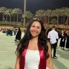 Natalie Sameh