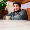 Akash Kumar